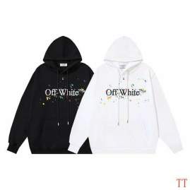 Picture of Off White Hoodies _SKUOffWhiteS-2XL20tr194952